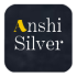 Anshi Silver